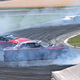 Illustration for article titled Gridlife South/Radwood 2018 @ Road Atlanta